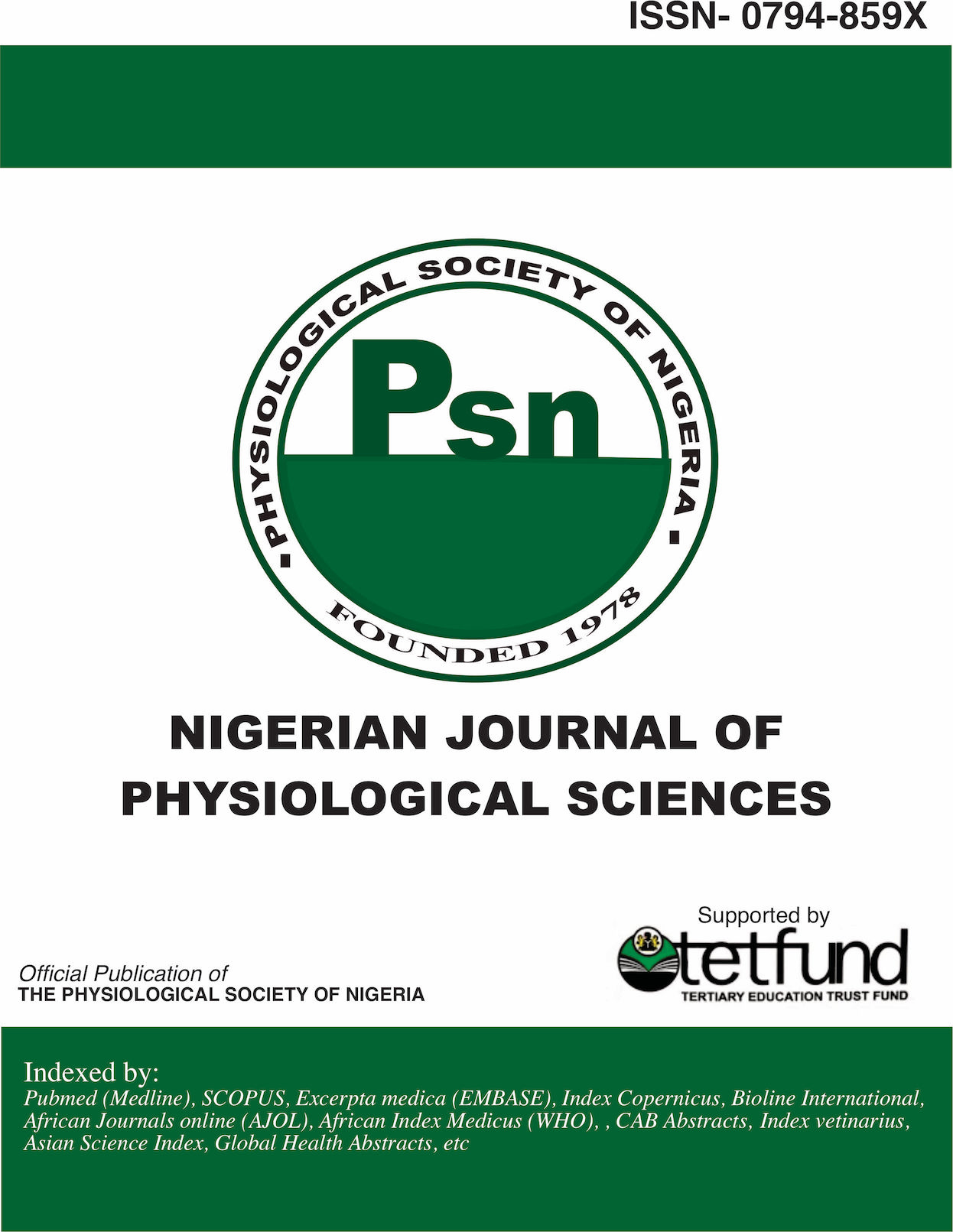 njps.physiologicalsociety.ng