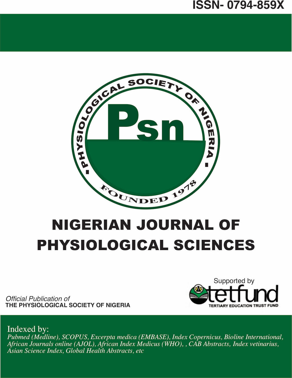 njps.physiologicalsociety.ng